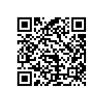 CP001516R00JE66 QRCode