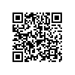 CP0015180R0KE66 QRCode