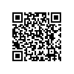 CP001518R00JE14 QRCode