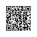 CP001519R10JE143 QRCode