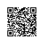 CP00151K200JE66 QRCode