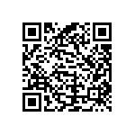 CP00151K400JB14 QRCode