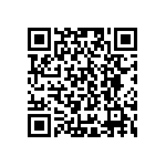 CP00151K500JB14 QRCode