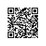 CP00151K500JE66 QRCode