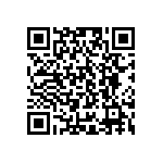 CP00151K500KB14 QRCode