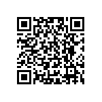 CP00151R000JB14 QRCode