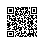 CP0015200R0JB14 QRCode