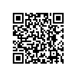 CP001520K00KE66 QRCode