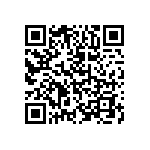 CP001520R00JE66 QRCode