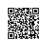 CP001520R00KB14 QRCode