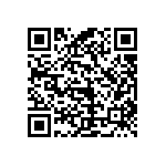 CP001520R00KE66 QRCode