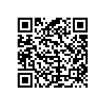 CP001522K00JE66 QRCode