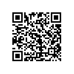 CP001522R00KE143 QRCode