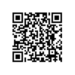 CP0015270R0KB14 QRCode