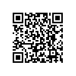 CP00152K000KE66 QRCode