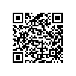 CP00152K700JE66 QRCode