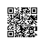 CP00152K700KE66 QRCode