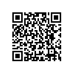 CP00152R000JB14 QRCode