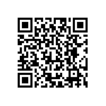 CP00152R000JB143 QRCode