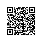 CP00152R200JB143 QRCode