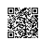 CP00152R700JE66 QRCode