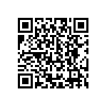 CP0015300R0JB143 QRCode