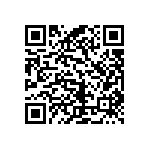 CP0015300R0JE66 QRCode