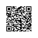 CP001530R00JB14 QRCode