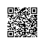 CP001530R00JE66 QRCode