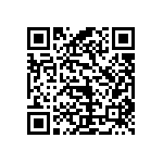 CP001530R00KE66 QRCode