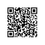 CP0015330R0JE66 QRCode