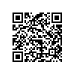 CP001533R00JE14 QRCode