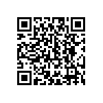 CP0015390R0JE143 QRCode