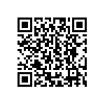 CP001539R00JB143 QRCode