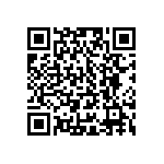 CP00153R000JB14 QRCode