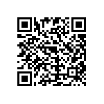 CP00153R000JB143 QRCode