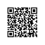 CP00153R000KB14 QRCode