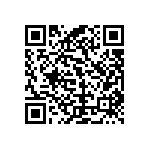 CP00153R900JE66 QRCode