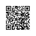 CP00153R900KE66 QRCode