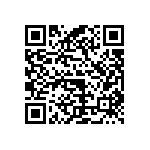 CP001543R00JE66 QRCode