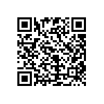 CP001547R00JB143 QRCode