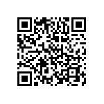 CP001547R00JE66 QRCode