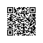 CP00154K000JB143 QRCode