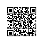 CP00154K700KB143 QRCode