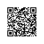 CP00154K700KE66 QRCode