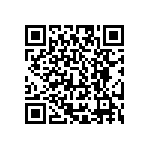 CP00154R000KB143 QRCode