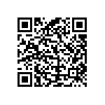 CP00154R500JB14 QRCode