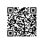 CP00154R700KE66 QRCode