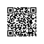 CP001550R00JB14 QRCode