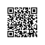 CP001550R00JB143 QRCode